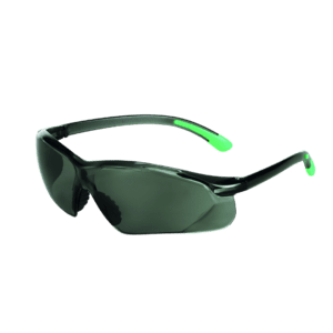 Veiligheidsbril 516 – Grijze lens