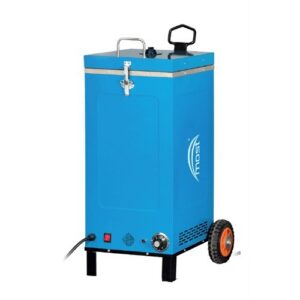 FANDRY 50 Elektrode oven