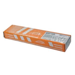 Elektrode 7018 PREMIUM 4,0 x 450 mm MOST