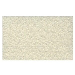 Reinigingsvilt 1207 SF 38 x 60 x 2,6 mm (100 stuks) Bymat