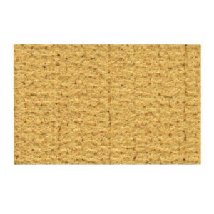 Polijstvilt 1216 PF 40 x 60 x 1,5mm. Bymat (20 stuks)