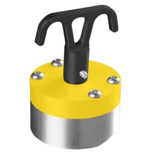 Magswitch Mag-Utility Hook 40