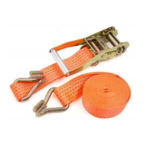 2-delige spanband TP2-50