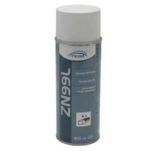 Zinkspray ZN99L 400ml
