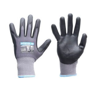 Superflex 100 handschoenen