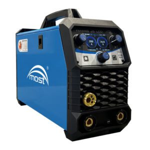 FANMIG J5 LCD 200A MOST