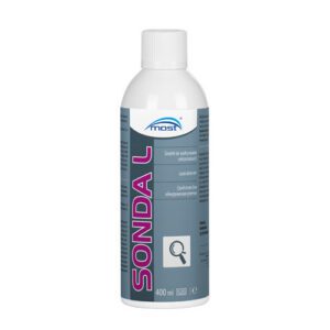 Sonda L lekdetectiespray 400 ml