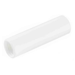 Teflon afstelhuls 14mm voor PTFE 6027 VH  vervangingsborstels  Bymat