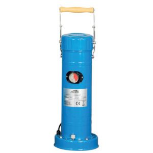 FANTERM 5T Elektrode thermos
