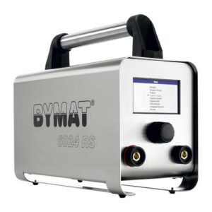 Lasreinigingsapparaat 6024 RS BYMAT