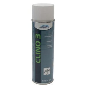 CLINO 3 industriële ontvetter 500 ml