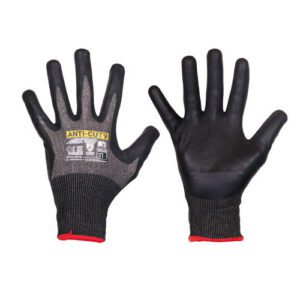 ANTI-CUT 9 handschoenen