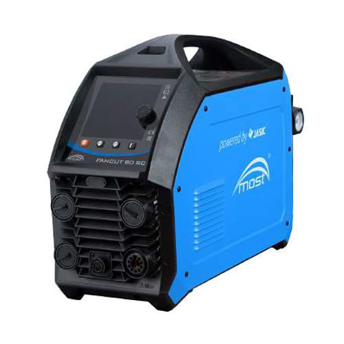 FANCUT 100SC plasmasnijder MOST